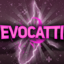 Armia Evocattiego icon