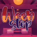 WeebStop™'s icon