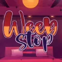 WeebStop™ Discord Server Icon