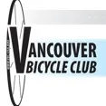 Vancouver Bike Club