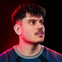 Discovery icon for Dawson Discord server