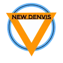 New Denvis