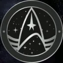 Unendliche Weiten - Der SciFi Discord Server