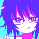 Gensokyo