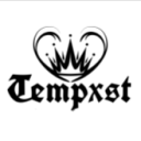 Tempxst