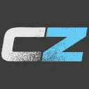 CombatZone