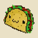 Taco Community Server
