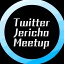 TJ Meetup