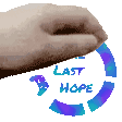 55.exe