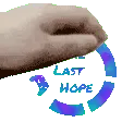 55.exe