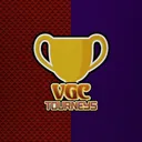 VGC Tourneys