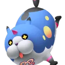 Kingdom Hearts Love Fandom