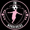 FMWonderkids