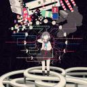 Seven Girls Discord ♡ (wowaka+hitorie fans)