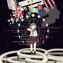 Seven Girls Discord ♡ (wowaka+hitorie fans)