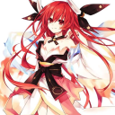 Casa Da Kotori Bot icon