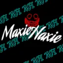 Max's Literal Discord Server