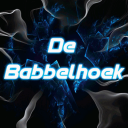 De Babbelhoek (NL/BE) Server Icon