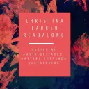 Christina Lauren Readalong