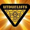 UTDuelists