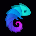 Crytivo icon