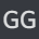 Gaming Giveaways Server Icon