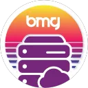 BMG Hosting