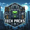 TechPacks