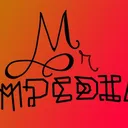 twitch.tv/mrmpedia