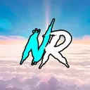 Nestor Stream