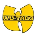 Wu Tang Clan