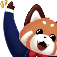 PANDAAHH-NATION