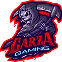 GarzaGaming