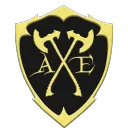 _AXE_Team
