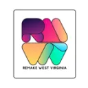 Remake WV