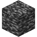 MCch.Minecrafter (旧鯖)