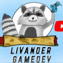 Livander Gamedev