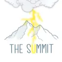 🏔SYNTH🏔