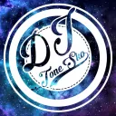 DJ's Dojo
