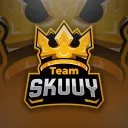 teamSKUUY