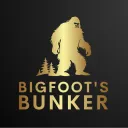 Bigfoot's Bunker