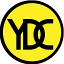 CreativeCollective