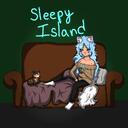 ⌦Sleepy Island⌫ Discord Server Icon