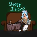 ⌦Sleepy Island⌫