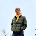 Discovery icon for Insyde’s Inhabitance Discord server