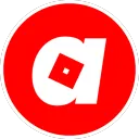 AirAsia Group