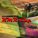 KMR-Cup