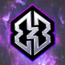 BLASTZONE BREAKERS