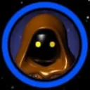 Official Jawa Cult