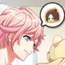 むくあざと言っても its just an a3 support group